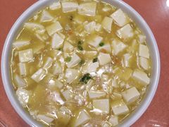 -君豪蟹都·湖景·农家乐(蟹舫苑店)