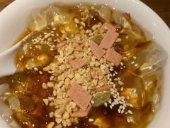 -付小姐在成都(五道口店)