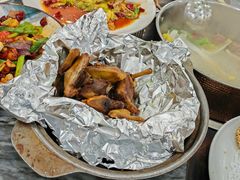 -鸽鸟轩(石岐店)