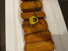 -宝燕壹号景观餐厅(龙盛国际商业广场店)