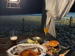 -精酿农场Brew Farm·沙漠绿洲餐厅