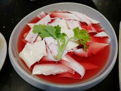 -茅草房·河畔园林火锅