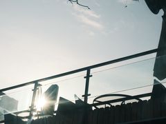 -SUSU·苏苏(四合院创始店)