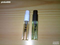 -BURBERRY(上海港汇恒隆广场店)