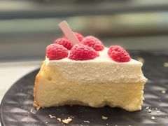 -司小禾·手作(舟山宝龙店)