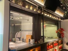 -上名堂·鱼头好吃(体育场路店)