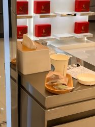 -颜兮ColorfulXi Hair Salon