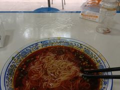 -永华米粉(总店)