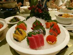 -古韵轩·江浙融合菜(梁溪店)