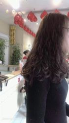 点击看大图 -卡尔诗·科技美肤连锁