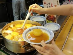 -虹梅食堂·爱蝦乃家