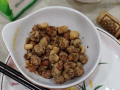 -潮悦牛肉火锅城(水贝店)
