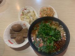 -东方削面(市政府店)