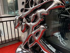 -北京外交人员免税商店(分店)