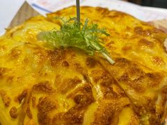 -盆满钵满·国家非遗传承(云台店)