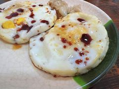 -跑三里雀头小馆(濠东路店)