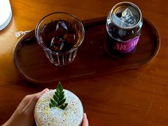 -HUBBA祜精酿(五羊邨店)
