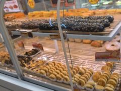 -味多美蛋糕(六里桥店)