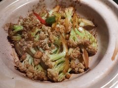 -炳胜品味(海印总店)