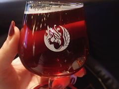 -朱雀门精酿(南马道巷店)