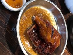 烧鹅-农汤老店(顺联公园里店)