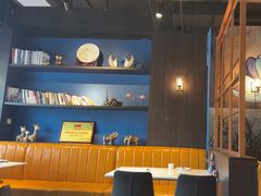 -苏雅经典名食(国际海水浴场店)