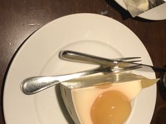 -HARBS(渋谷ヒカリエ シンクス店)