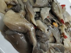 -徐州幼儿师范高等专科学校北校区(洞山路校区)