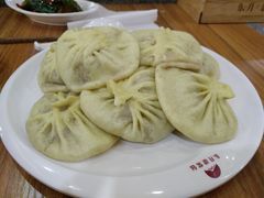 -东升灌浆包(辛庄街总店)
