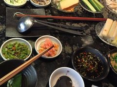 -王家渡火锅店(亦庄店)