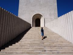 -中国艺术研究院油画院
