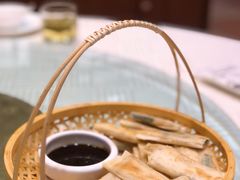 -一江春水·杭帮臻宴(三台山店)