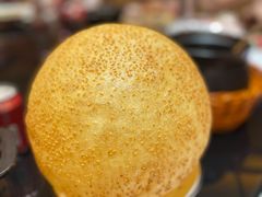 -苏浙徽·江南荟·本味融合菜(相城方圆里店)