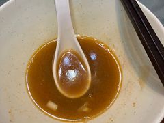 -恩宁刘福记(东华东路店)