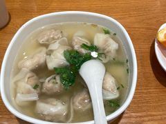 -南城香(首科花园店)