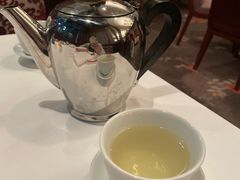 -香港尖沙咀凯悦酒店