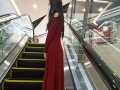 -义乌之心城市生活广场