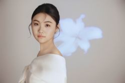 点击看大图 -瞳摄影写真旗舰店