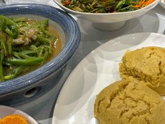 -蠔友汇·海鲜·生蚝烧烤(大东店)