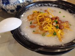 -中恒华茶楼(风华店)