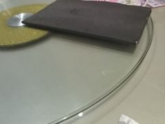 -刘胖子家常菜·蹄花焖藕(江汉路总店)