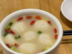 -耿福兴(步行街店)