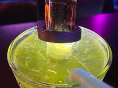 -288 Livehouse 酒吧(思南公馆店)