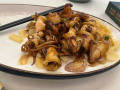 -五谷芳乳鸽王(海景店)