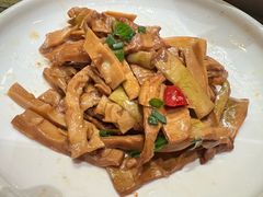 -锦小馆(安贞店)