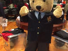 -Polo Ralph Lauren(东荟城店)
