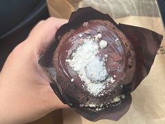 -麦田工坊(月湖店)