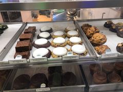 -CHOCMONS巧克怪兽(屏风街店)