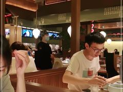 -弄堂里(西溪龙湖天街店)