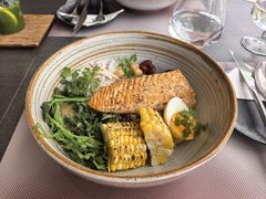 -FOOOO CITY CLUB 孚乐里音乐西餐酒吧(悠方店)